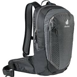 Deuter Bambino Zaino Compact 8 Grigio