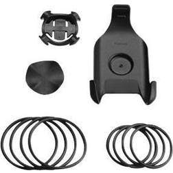 Garmin Universal Mount