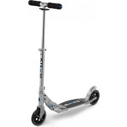 Micro Flex Scooter