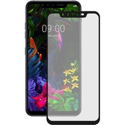 Ksix Extreme Tempered Glass for LG G8s