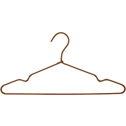 House Doctor Wire Galge 40.2cm 3st