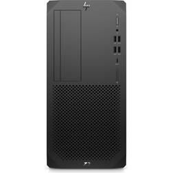 HP Z2 G5 Workstation 2N2A8EA