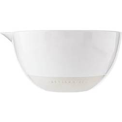 Artisan Street - Mixing Bowl 28 cm 3.5 L