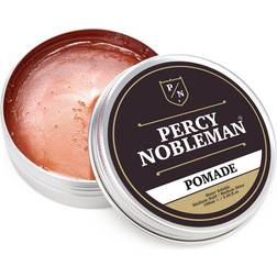 Percy Nobleman Pomade 100ml100g