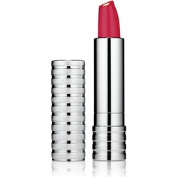 Clinique Dramatically Different Lipstick #23 All Heart