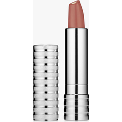 Clinique Dramatically Different Lipstick Shaping Lip Colour 15 Sugarcoate