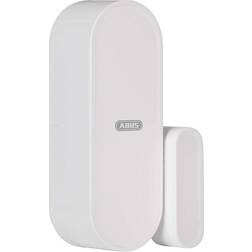 ABUS Z-Wave Door Window Sensor