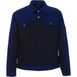 Mascot 00907-630 Capri Work Jacket