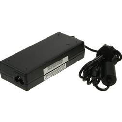 Acer AP.09001.005