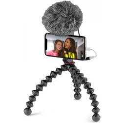 Joby GorillaPod Creator Kit