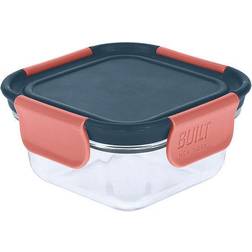 BUILT Tropics Food Container 0.3L