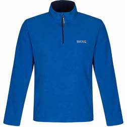 Regatta Veste Polaire Homme RMA021