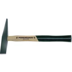 Peddinghaus 5096020000 Hammer