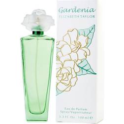 Elizabeth Taylor Gardenia EdP 3.4 fl oz