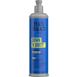 Tigi Bed Head Down N Dirty Conditioner 13.5fl oz