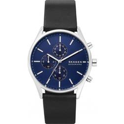 Skagen Holst (SKW6606)