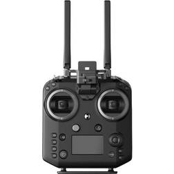 DJI Cendence S