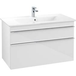 Villeroy & Boch Venticello Meuble Sous-Vasque A92801DH 953 x 590 x 502 mm