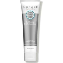 NuFACE Hydrating Leave-on Gel Primer 5fl oz