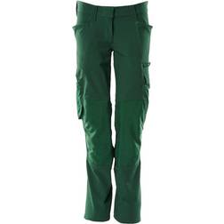 Mascot 18088-511 Accelerate Pants