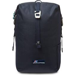 Craghoppers Kiwi Classic Rolltop 16L - Blue Navy