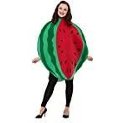 Smiffys Watermelon Costume