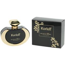 Korloff Un Soir A Paris EdP 100ml
