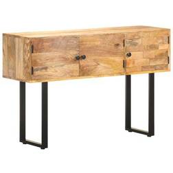 vidaXL - Sideboard 116x75cm