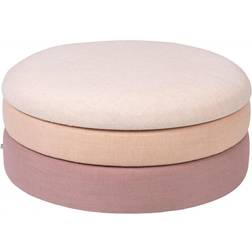 Broste Copenhagen Pond Pouf 30cm