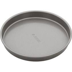 Judge Sandwich Baking Tin 20 cm