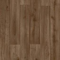 Tarkett Iconik 280T 27013044 Vinyl Flooring