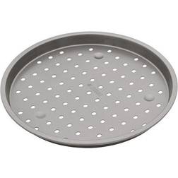 Judge Pizza Crisper Pizza Pan 30 cm