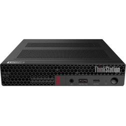 Lenovo ThinkStation P350 30EF0009GE