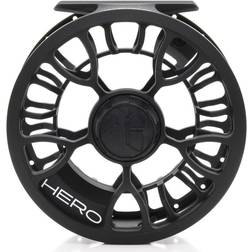 Vision Hero Fly Reel