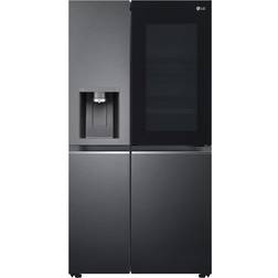 LG GSXV91MCAE Sort