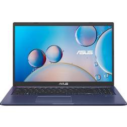 ASUS VivoBook 15 F515EA-BR283T