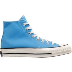Converse Chuck Taylor All Star 70 Hi - University Blue/Egret/Black