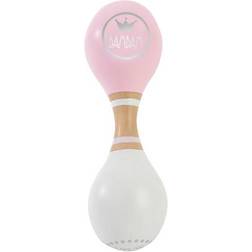 Bambam Maracas