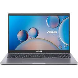 ASUS Vivobook F515JA-BR097T