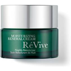 Revive Moisturizing Renewal Cream