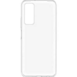 Huawei Protective Case for P Smart 2021