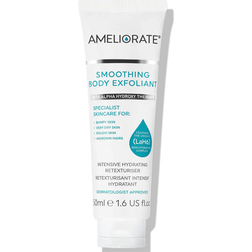 Ameliorate Smoothing Body Exfoliant 1.7fl oz