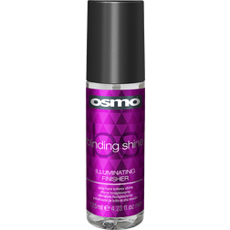 Osmo Blinding Shine Illuminating Finisher 125ml