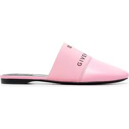 Givenchy Nappa - Pink