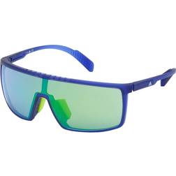 adidas Sport SP0004 91Q