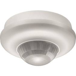 Niko 41-753 Loftplafond