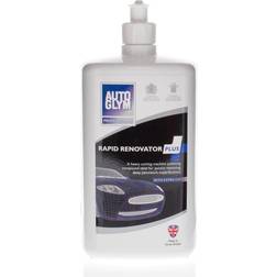 Autoglym Rapid Renovator Plus