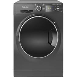 Hotpoint NLLCD 1064 DGD AW UK N