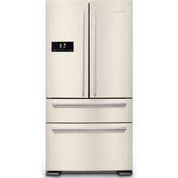 Rangemaster RDXD21IV/C Beige