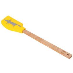 Scion Mr Fox Mini Spatula 20.5cm